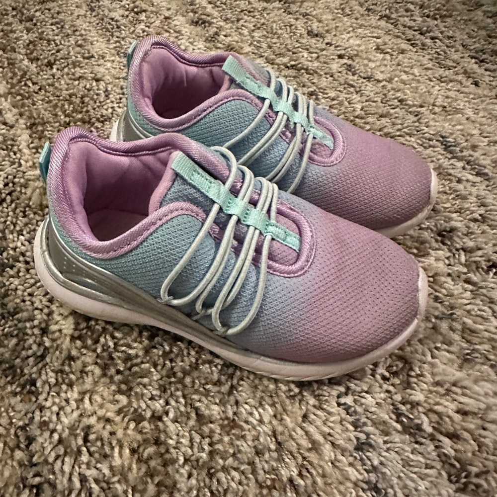 Girls shoes - BCG Brand